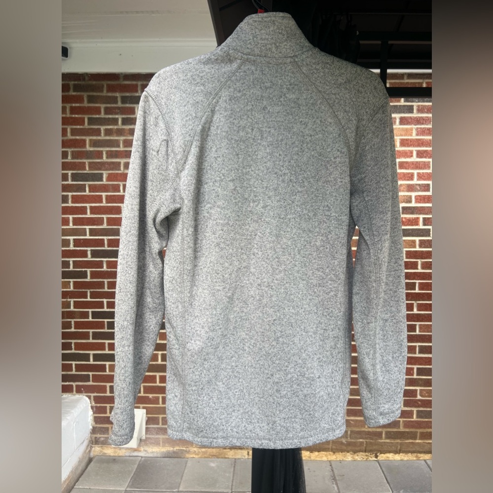 Eddie Bauer Pullover - image 2